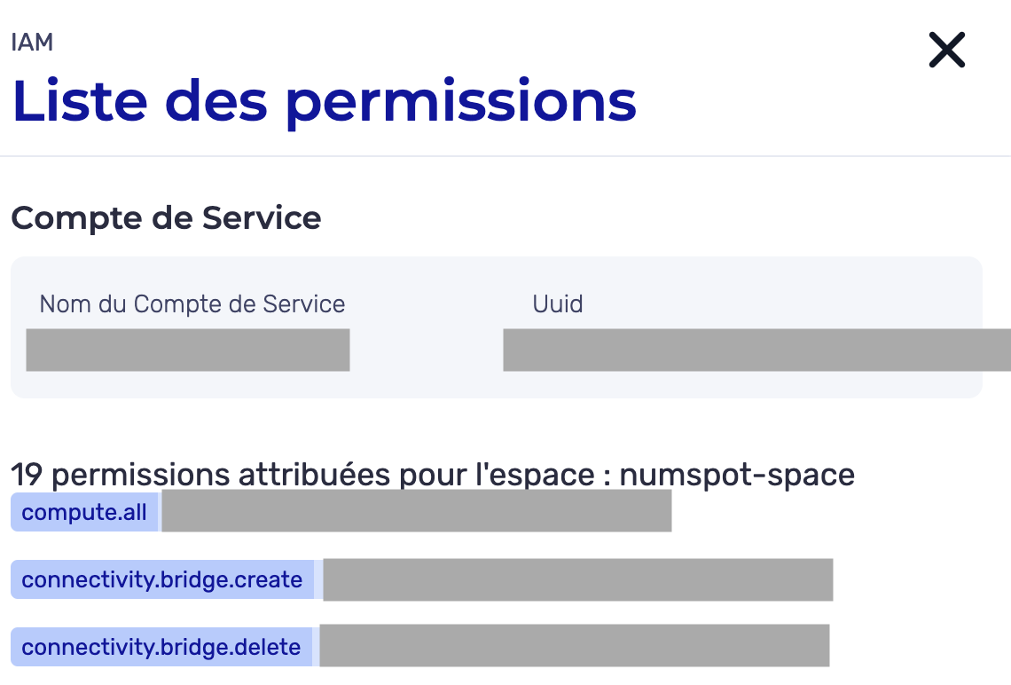 FR_Liste_Permissions
