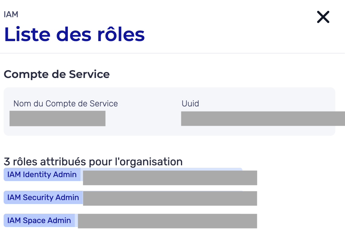 FR_Liste_Roles