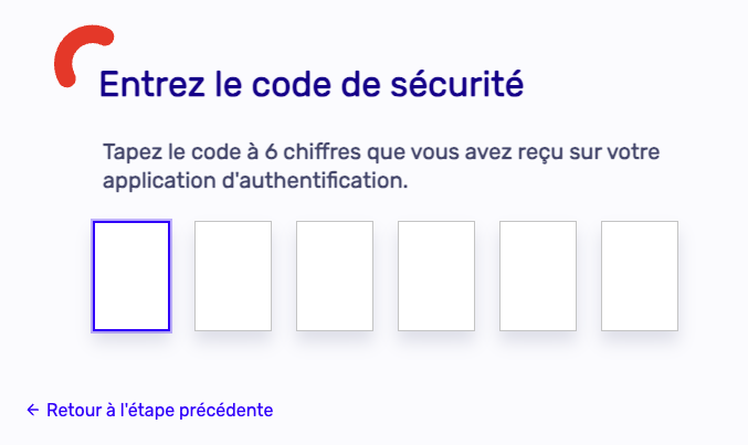 FR_TOTP_login