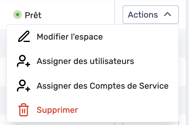 FR_actions