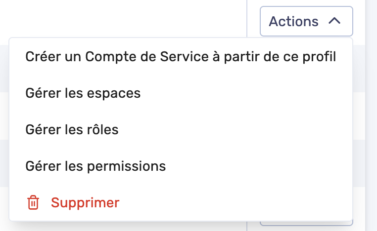 FR_actions