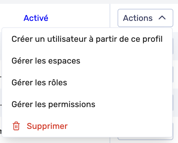 FR_actions