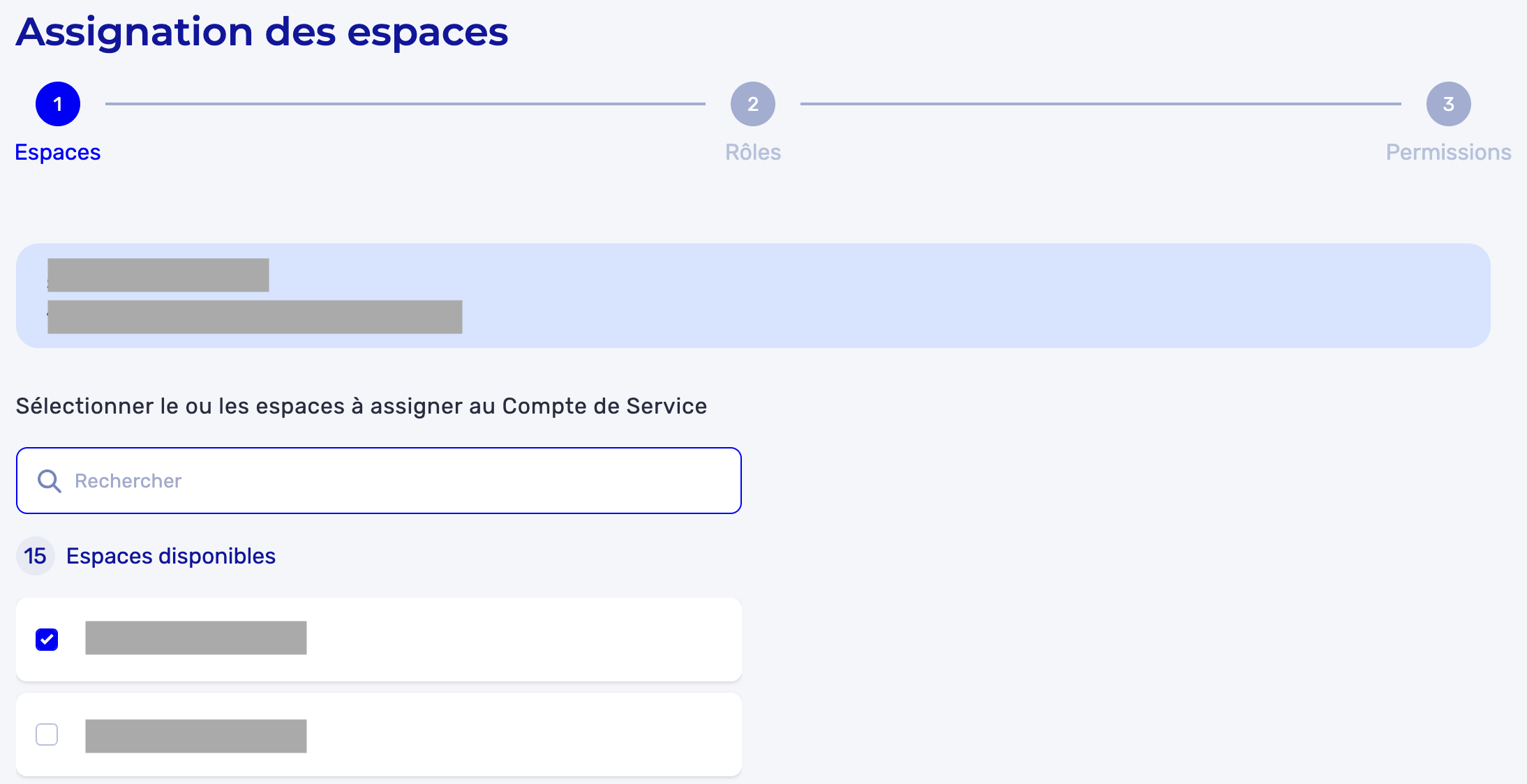 FR_assignation_espaces