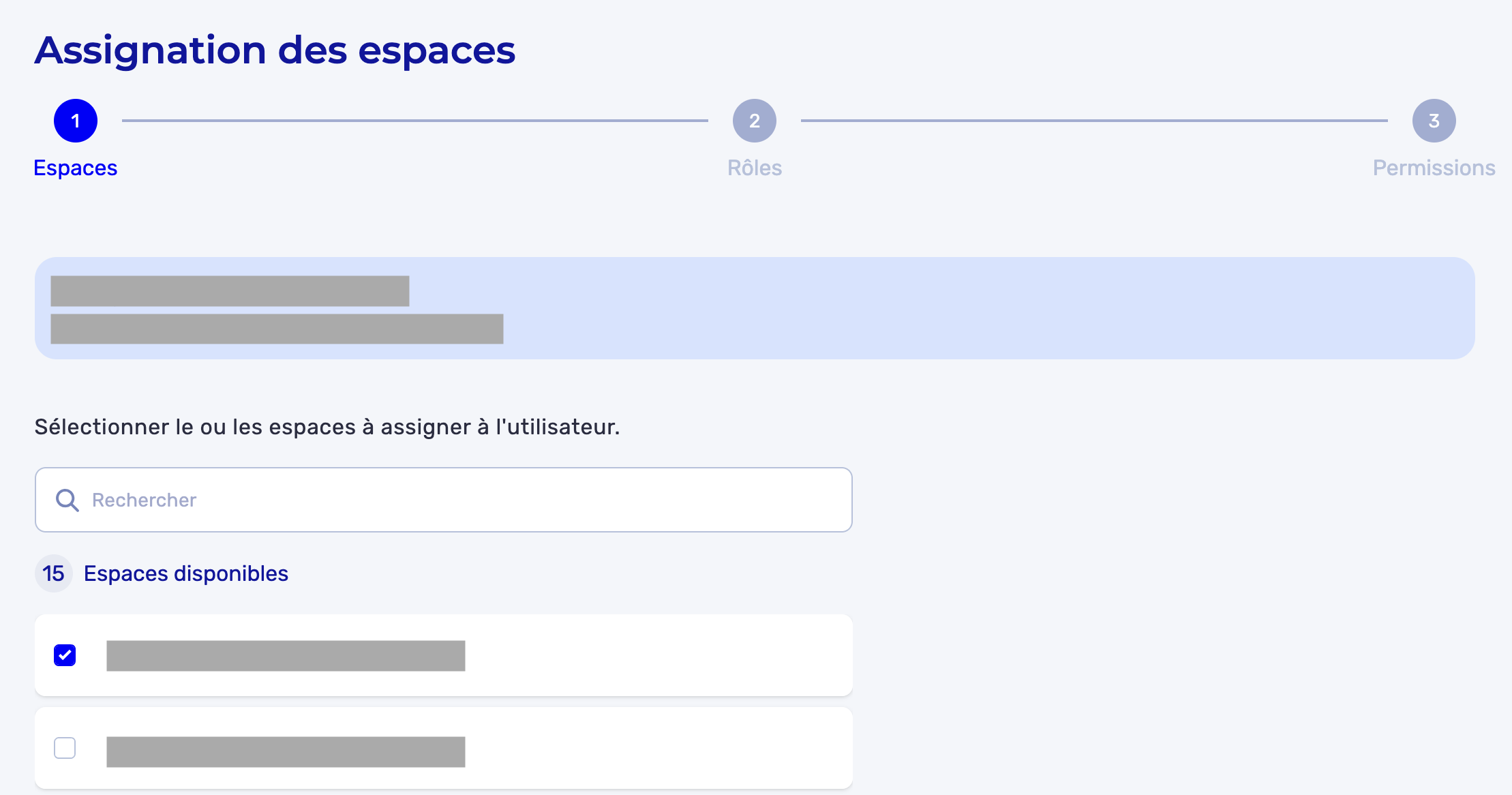 FR_assignation_espaces