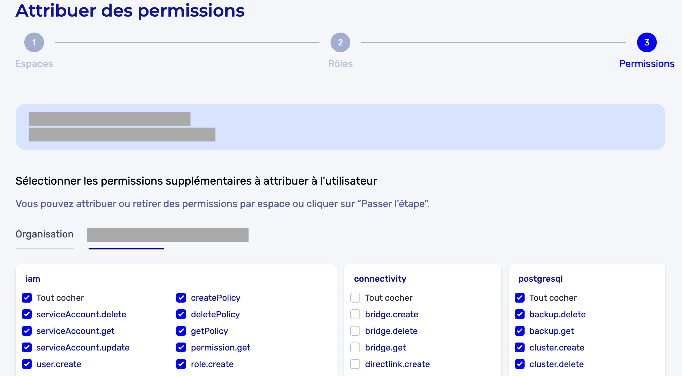 FR_attribuer_permissions