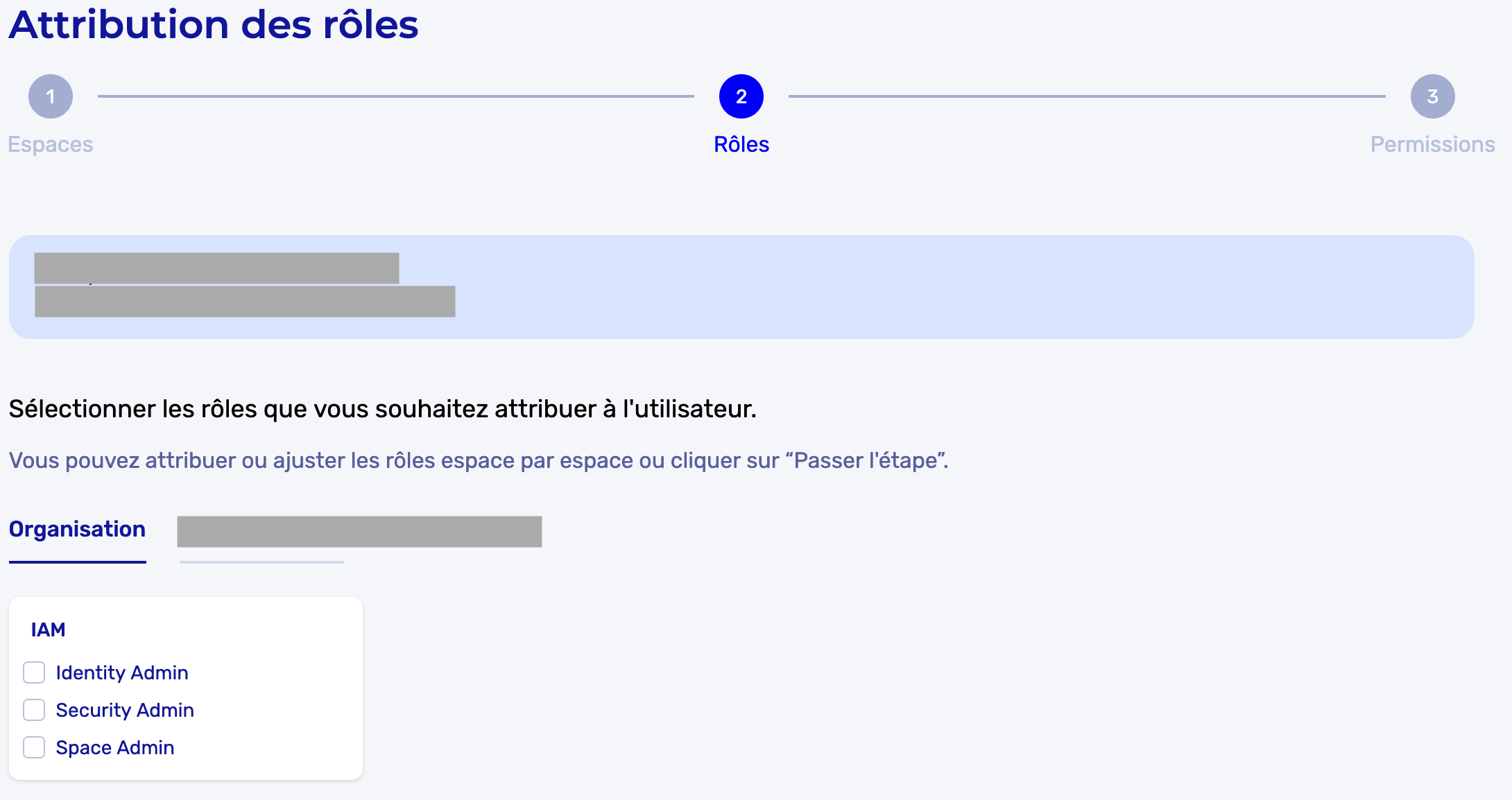 FR_attribuer_roles