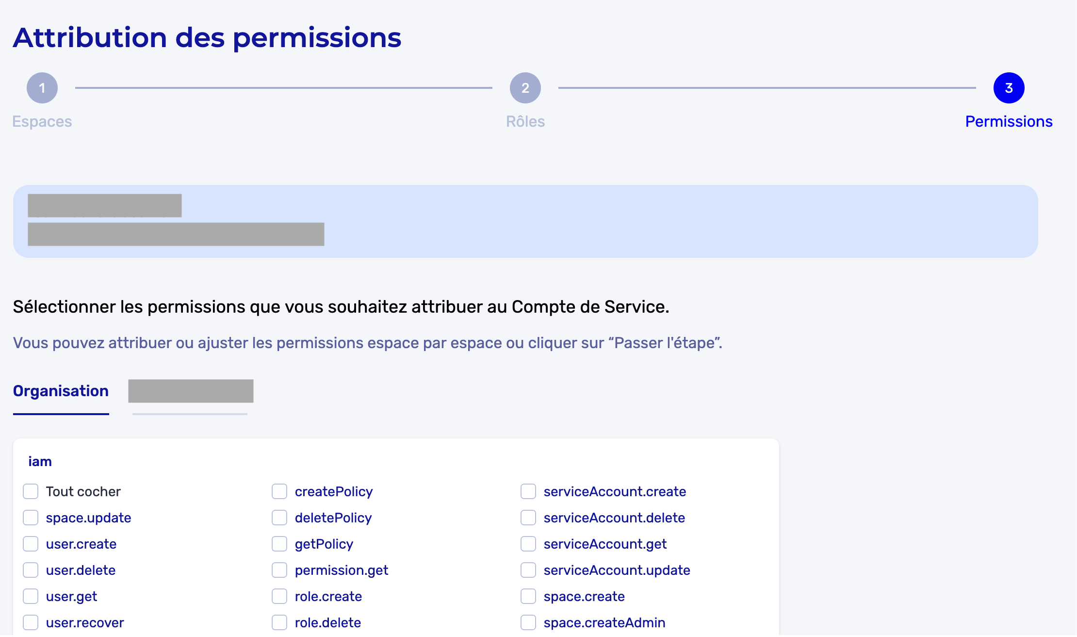 FR_attribution_Permissions