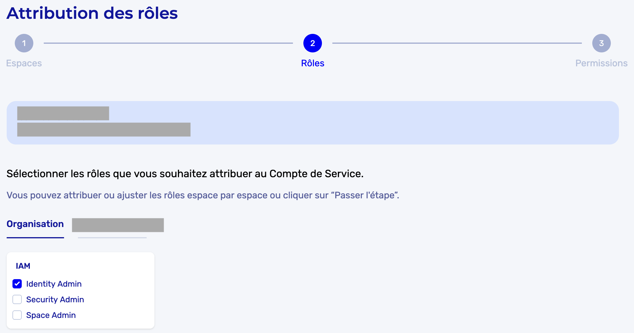 FR_attribution_Roles