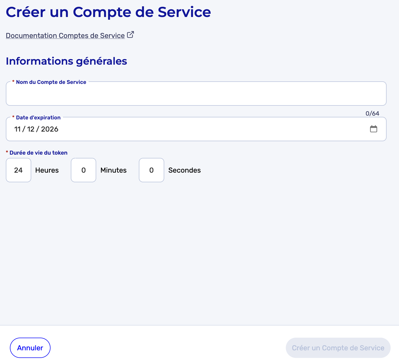 FR_creation_compte-de-service