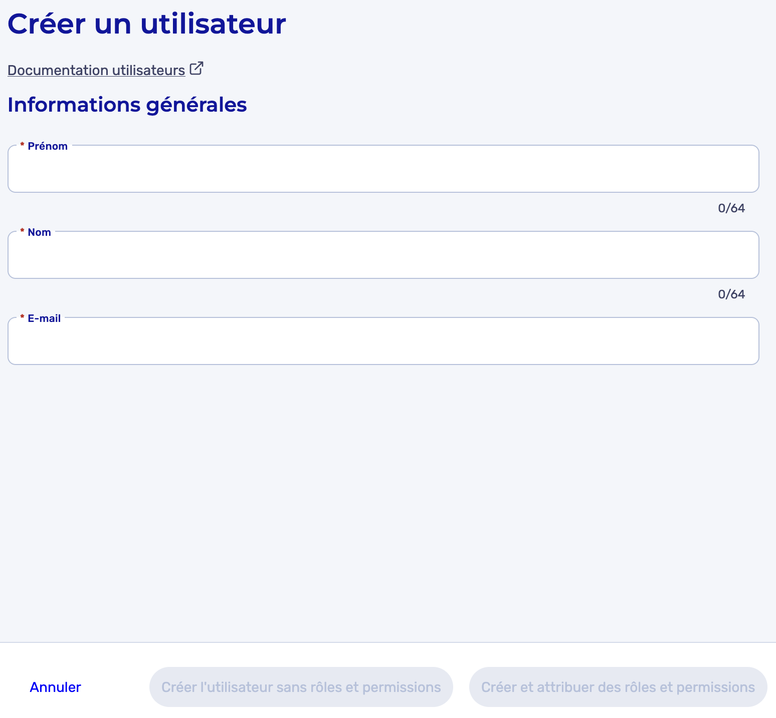 FR_creer_Utilisateur