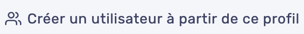 FR_creer_Utilisateur_a-partir-de