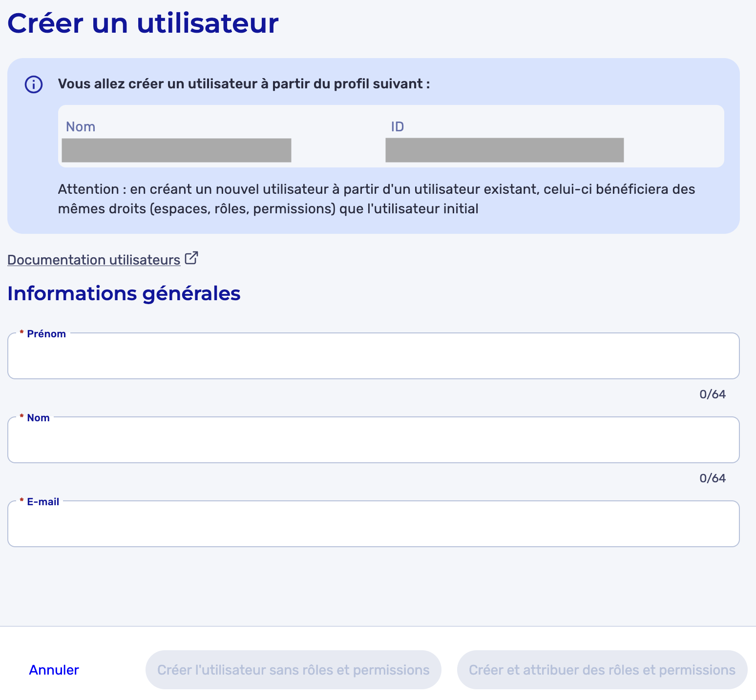 FR_creer_Utilisateur_a-partir-de