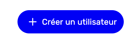 FR_creer_utilisateur