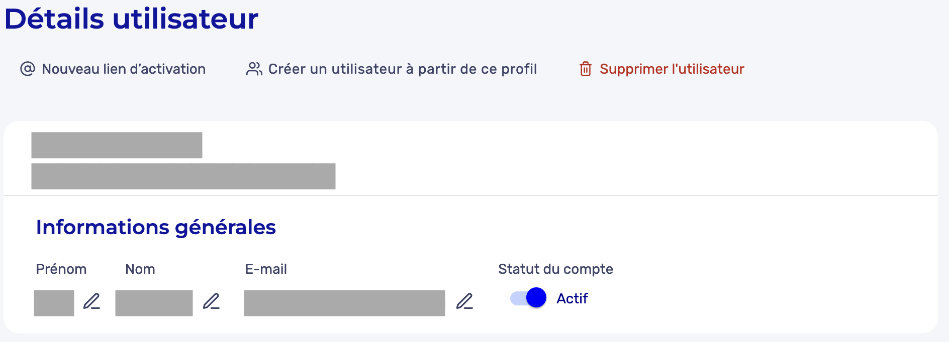 FR_detail_Utilisateur
