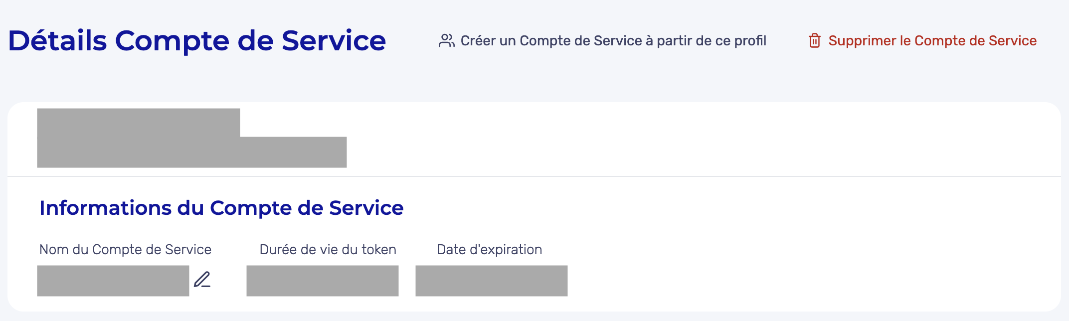 FR_detail_compte-de-service