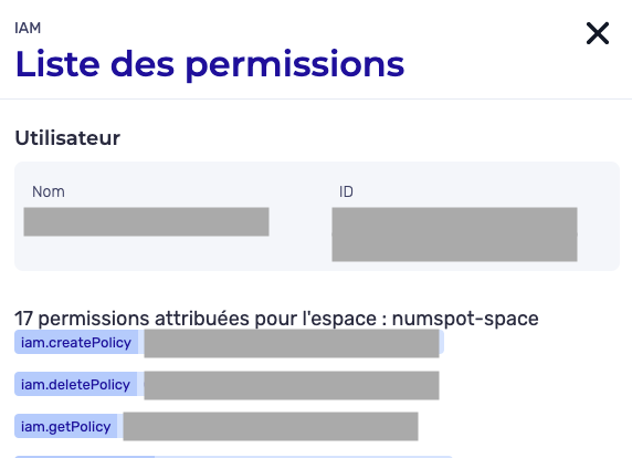 FR_liste_permissions