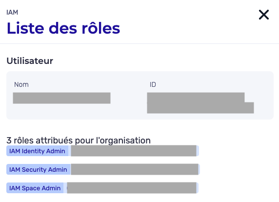 FR_liste_roles