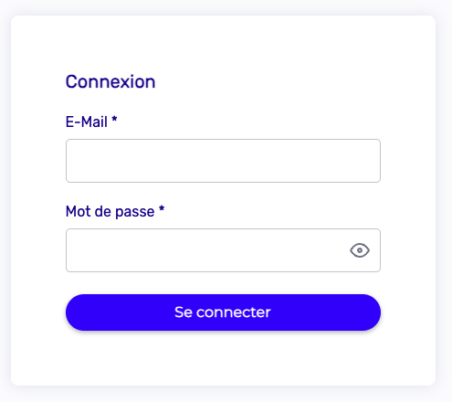 FR_login-password