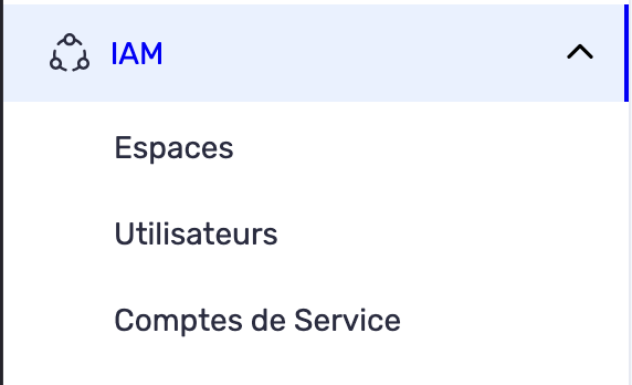 FR_menu_IAM