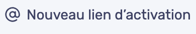 FR_nouveau-lien-activation