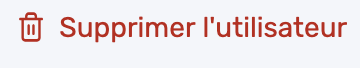 FR_supprimer_Utilisateur
