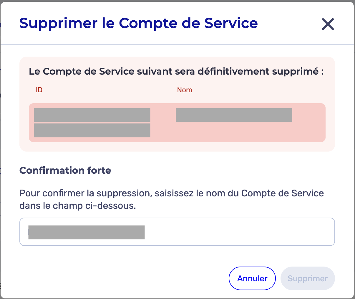 FR_supprimer_ce_compte-de-service