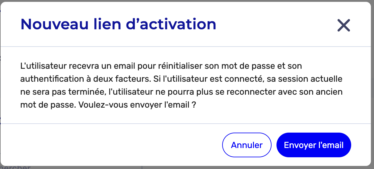 FR_validation_recovery