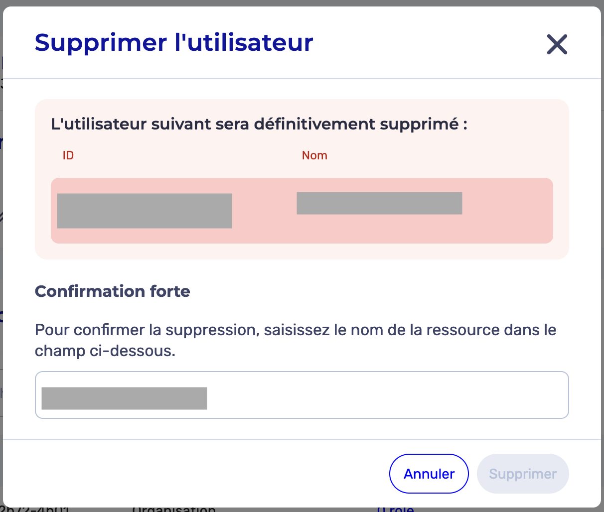 FR_validation_suppression_utilisateur
