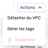 actions_internet_gateway2.png