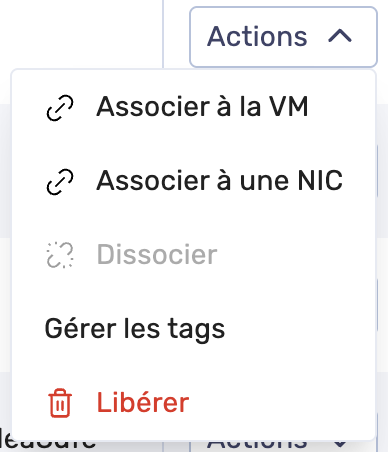 actions_public_ip1.png