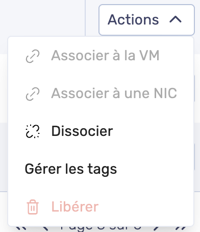 actions_public_ip2.png