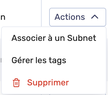 actions_route_tables.png