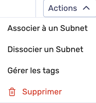 actions_route_tables_full.png