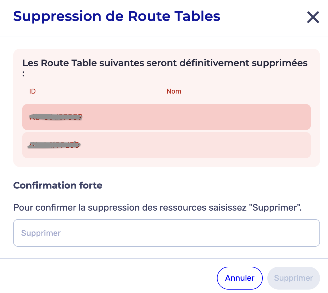 bulk_delete_confirmation_route_tables.png