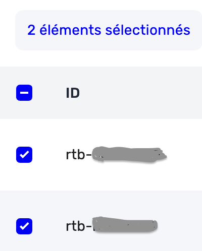 bulk_delete_route_tables.png