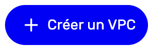 Create VPC 2