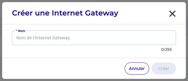 create_internet_gateway.png