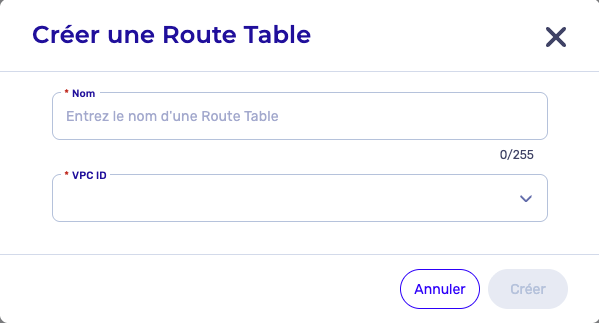create_route_table.png