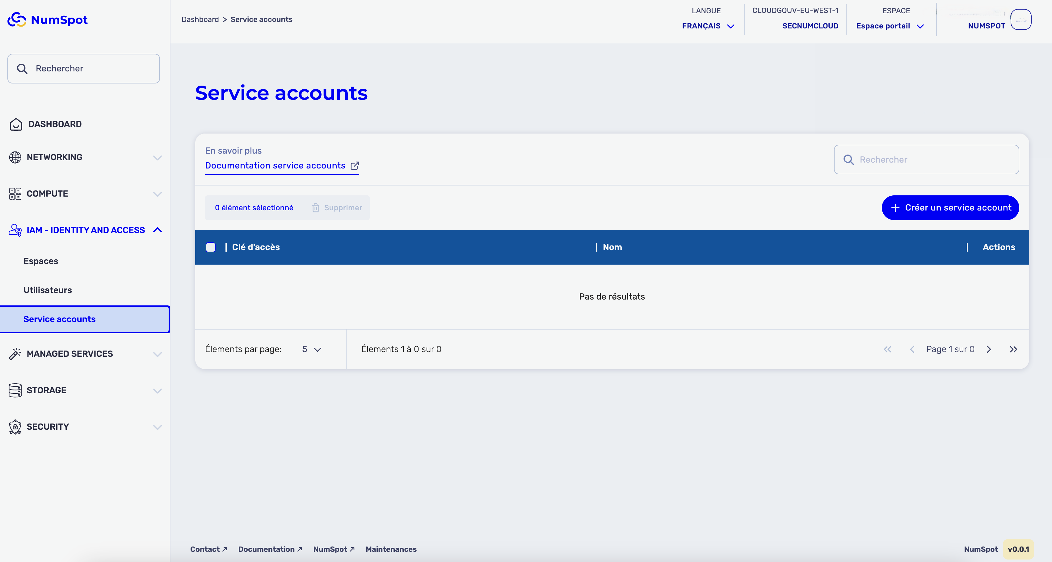 Dashboard-service-account-Screen_01