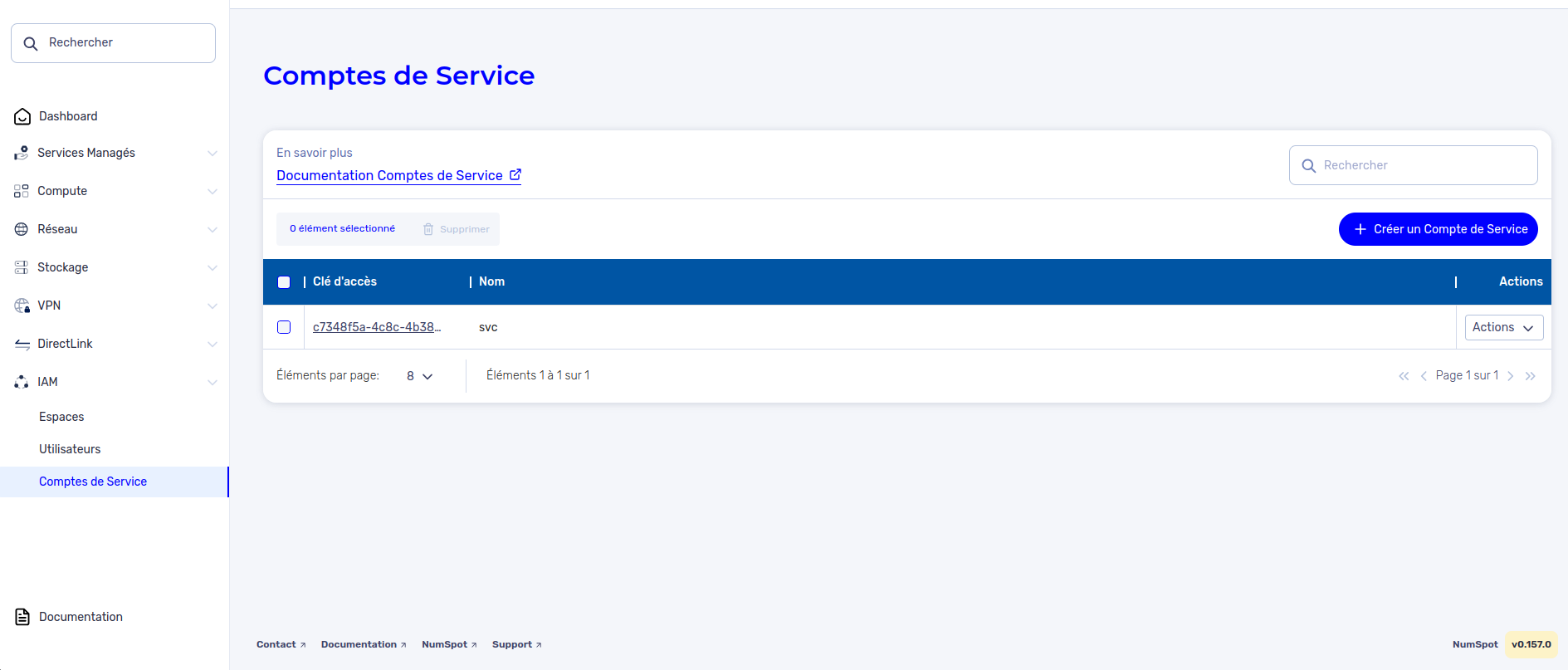 Dashboard-service-account-Screen_01
