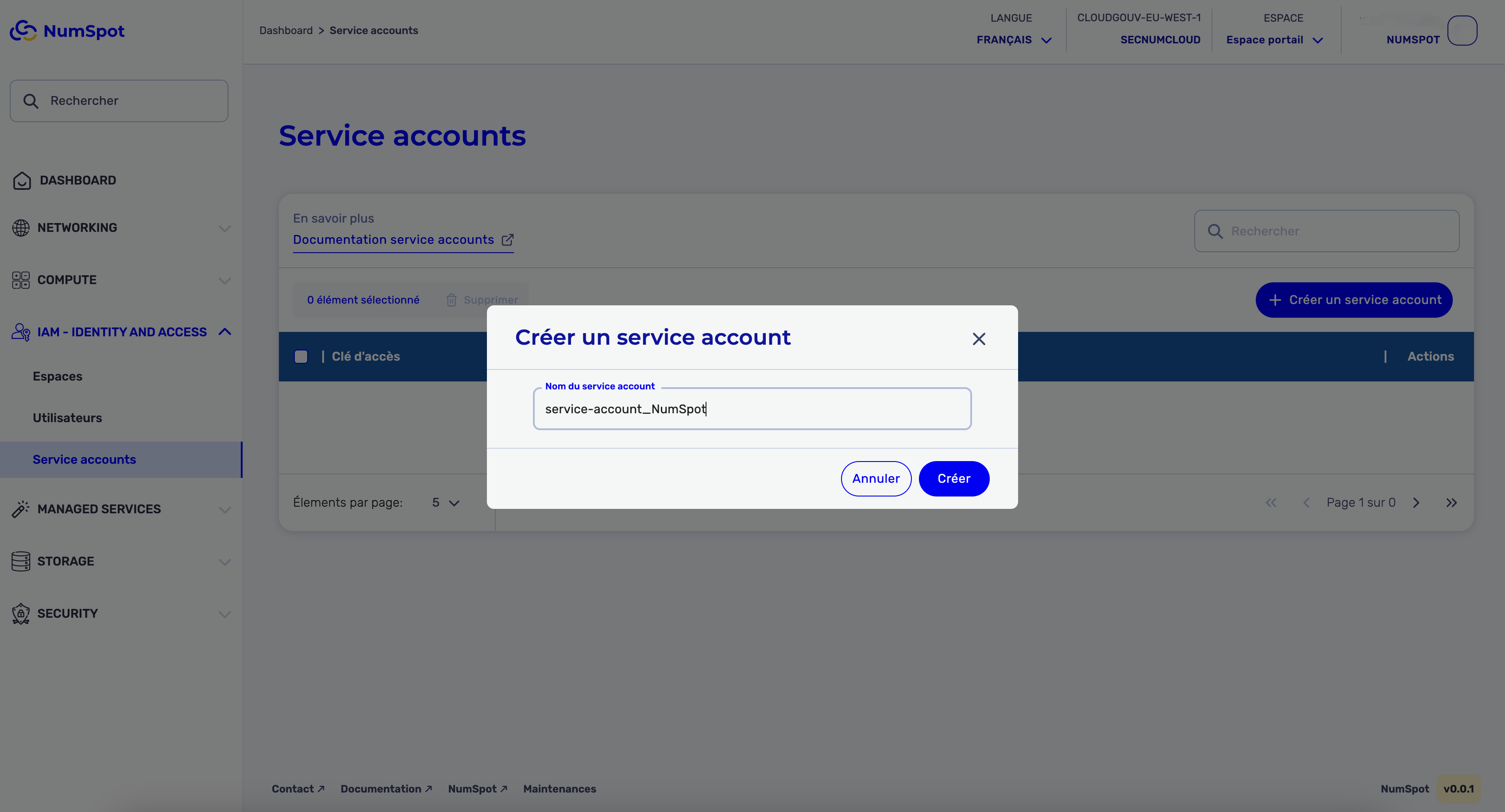 Dashboard-service-account-Screen_02