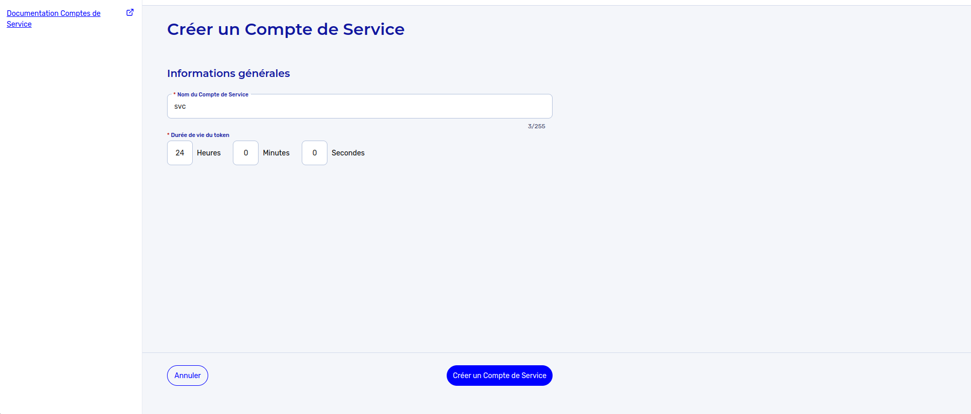 Dashboard-service-account-Screen_02