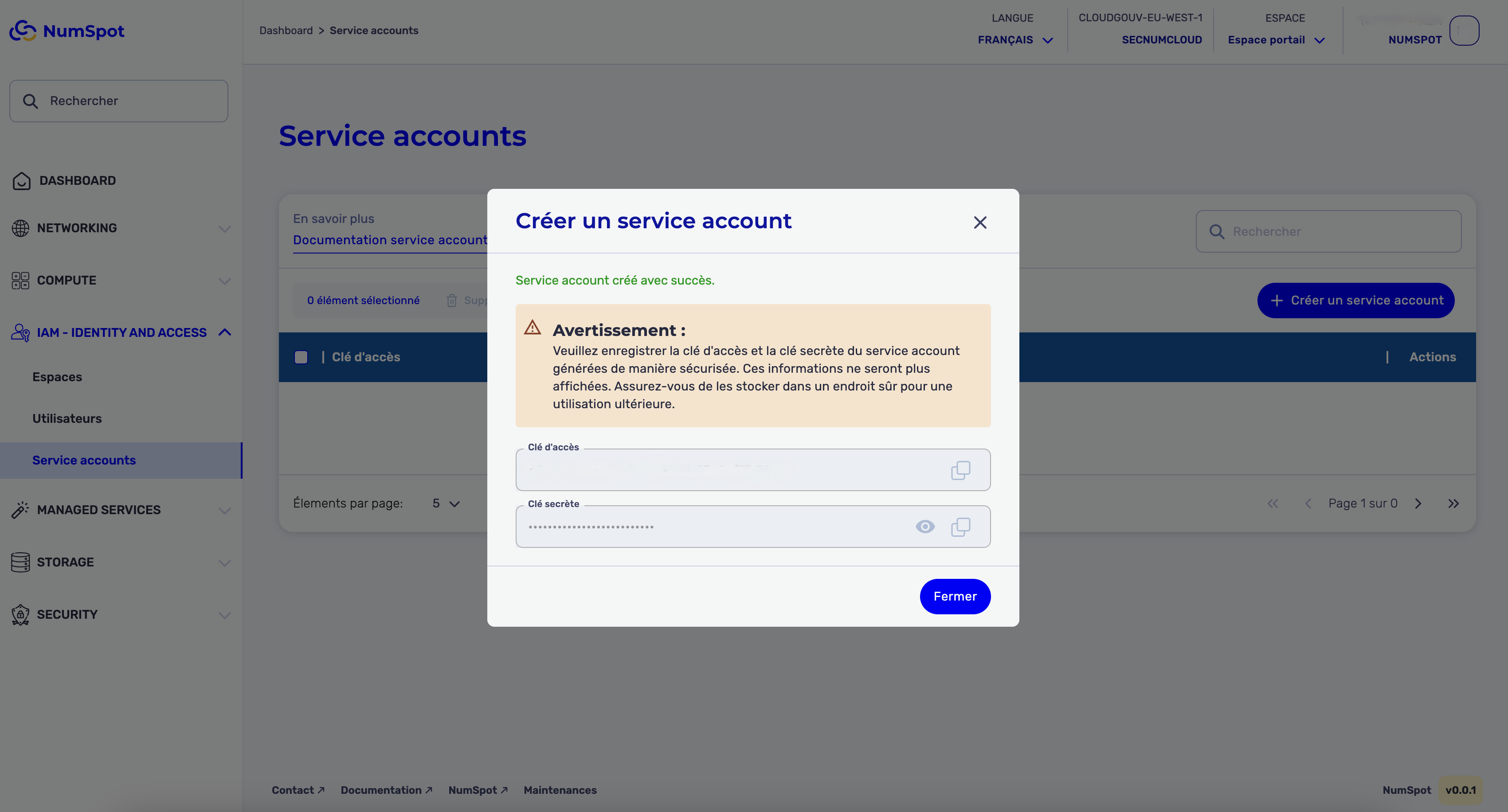 Dashboard-service-account-Screen_03