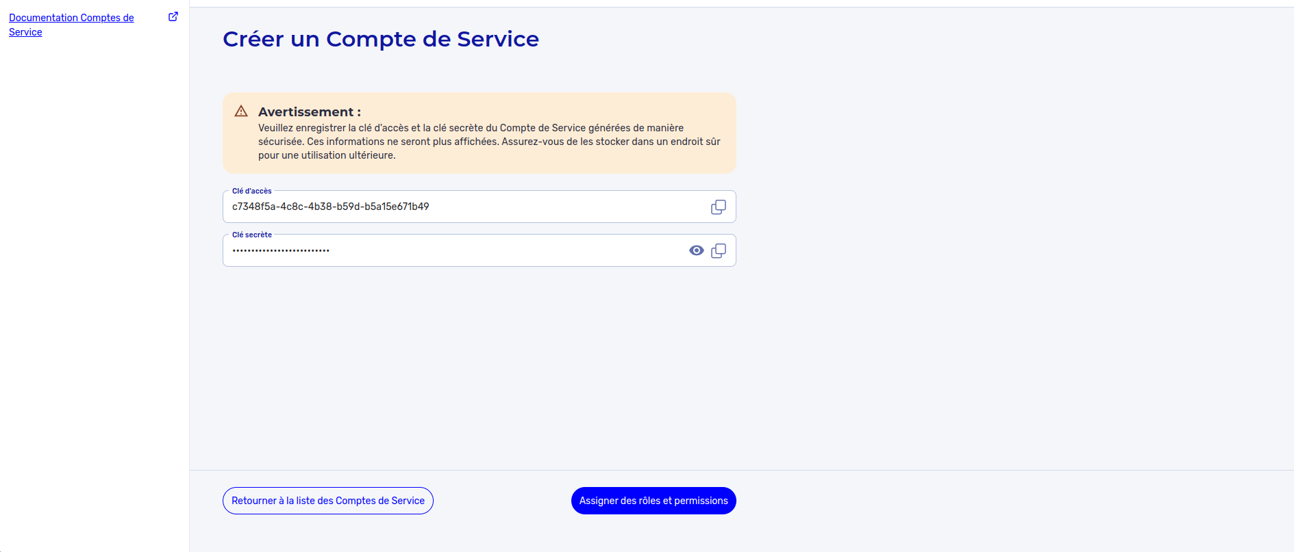 Dashboard-service-account-Screen_03