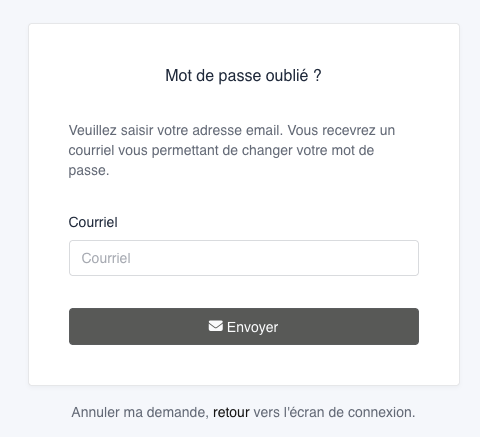 login2