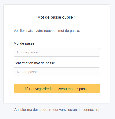 login3
