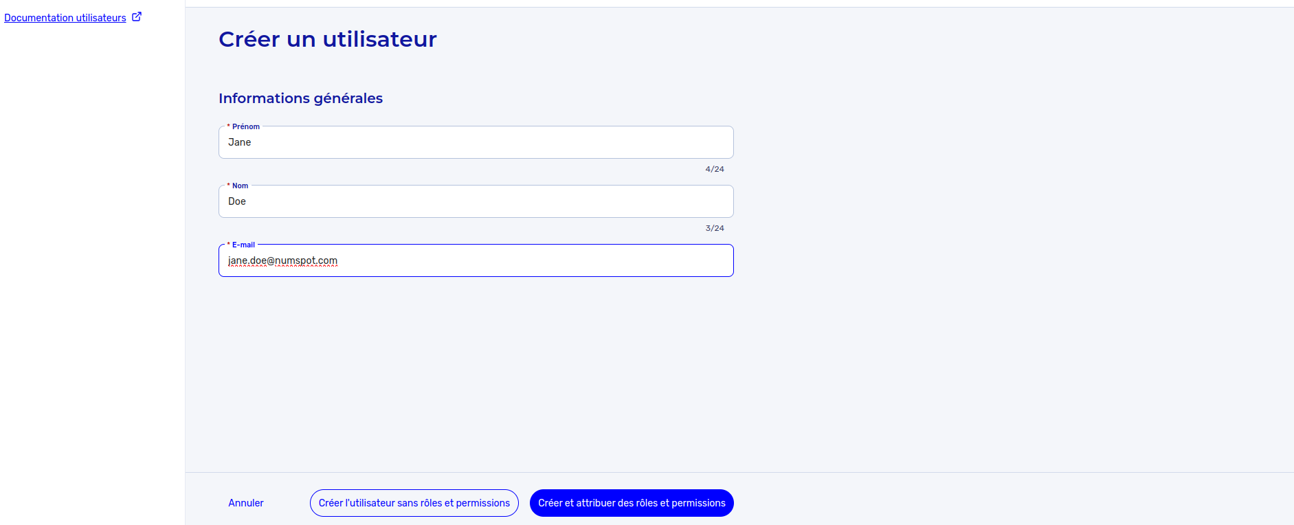 Dashboard-User-Screen_1