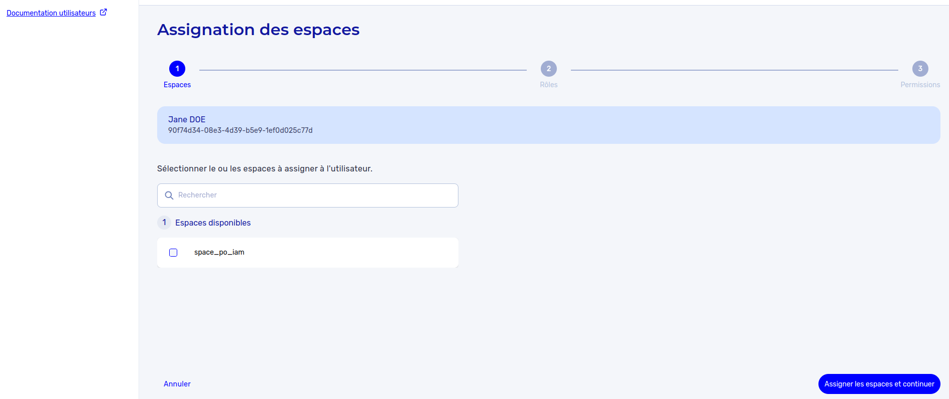 Dashboard-User-Screen_2