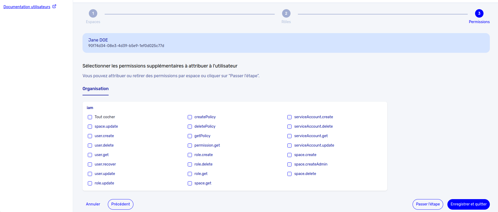Dashboard-User-Screen_3-02