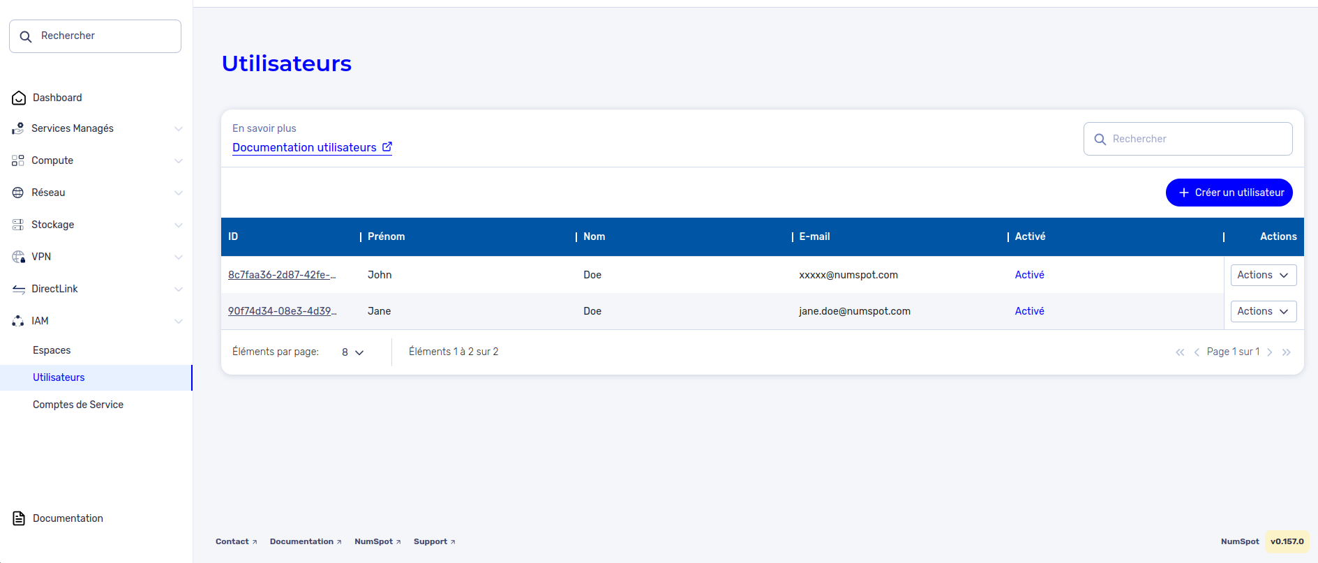 Dashboard-User-Screen_3-02